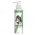 Hydrating Curl Conditioner – Keratin, Biotin & Green Tea 150g