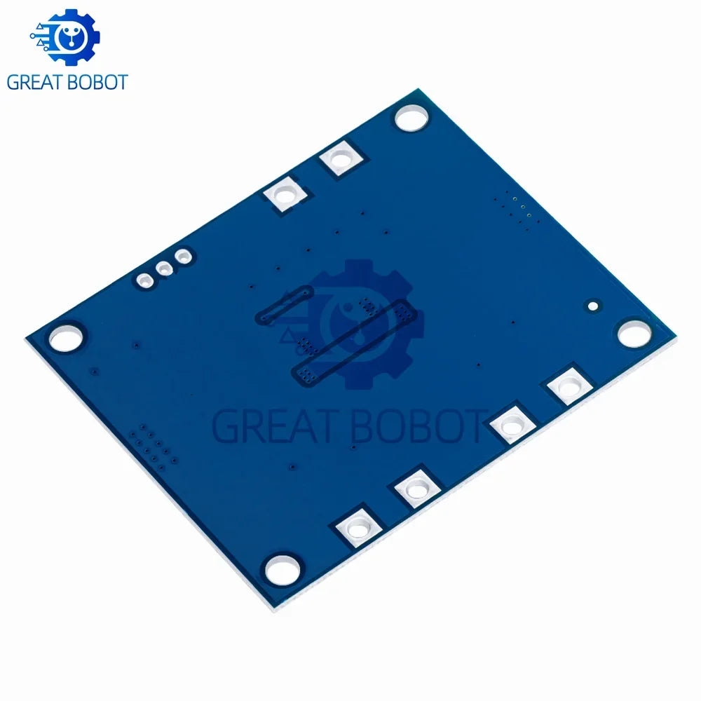 TPA3110 Stereo Audio Amplifier Board 30W+30W | Arduino DIY
