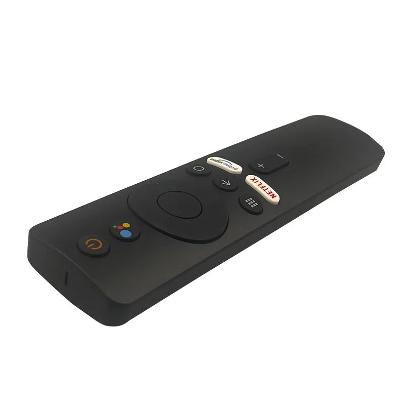 Xiaomi Mi Box S & TV Stick Bluetooth Voice Remote XMRM-006