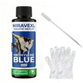 100ml Methylene Blue Aquarium Treatment – Ich, Fungus & Parasites