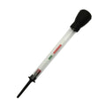Battery Hydrometer 1.10–1.30 | Electrolyte Density Tester