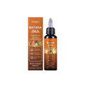 Batana & Rosemary Hair Growth Oil – Strengthen & Repair 100ml