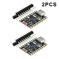 ESP32-C6 Supermini Development Board Microcontroller Programming