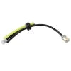 20mm Tank Seal Hose Filter Kit for Echo Brushcutters