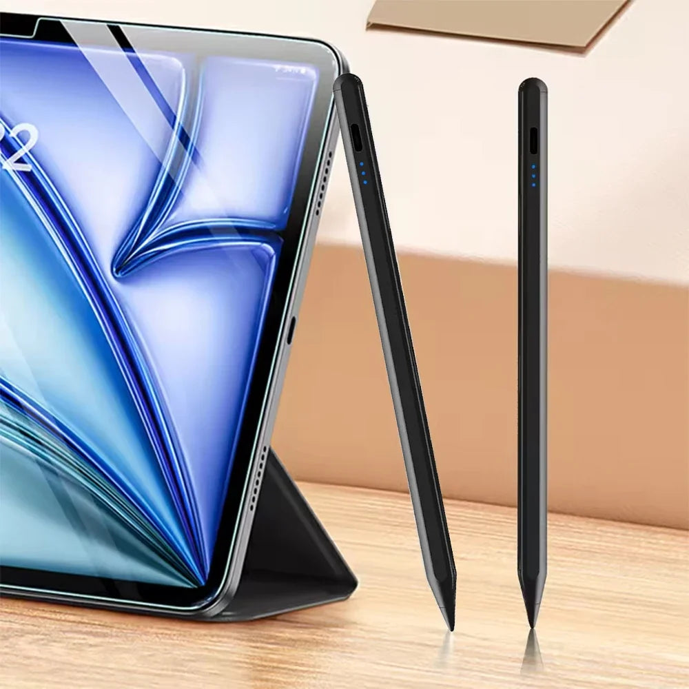 Universal Stylus Pen for Xiaomi, Huawei & Lenovo Tablets