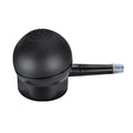Sevich Hair Building Fiber Powder & Spray Applicator – 27.5g