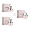 Electric Massage Polypeptide Eye Cream 50g – Firm & Brighten