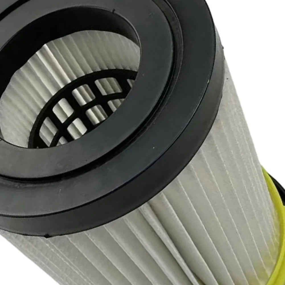 1 2 Filters Miele HX-FSF2 Dust Filter HX1 Facelift HX2 Cordless