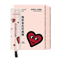 Invisible Pore Primer Stick – Waterproof & Oil Control