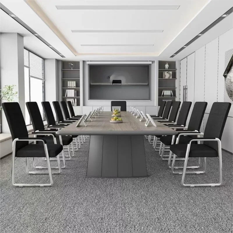 Ergonomic Mesh Office Chair with Lumbar Support | LIUSHADUOLA