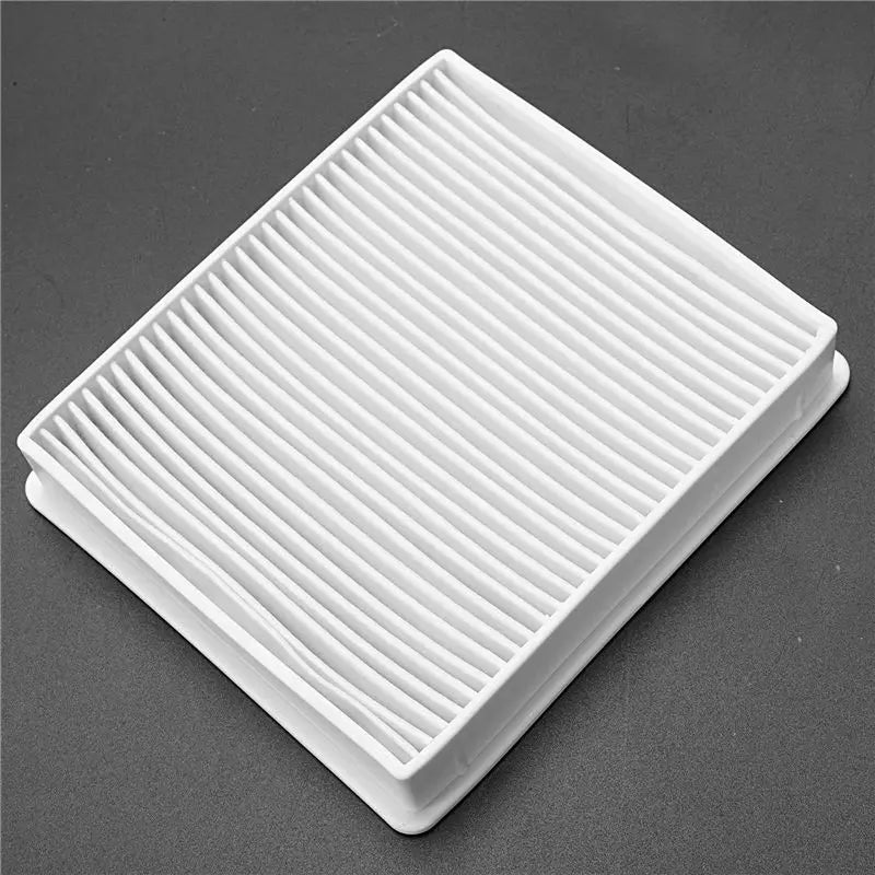 A36T- Vacuum Cleaner Dust Filter Hepa Sc4300 Sc4470 White Vc-B710W