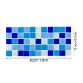 Small Pet Crystal Ore Cooling Mat – Hamster, Bunny & More