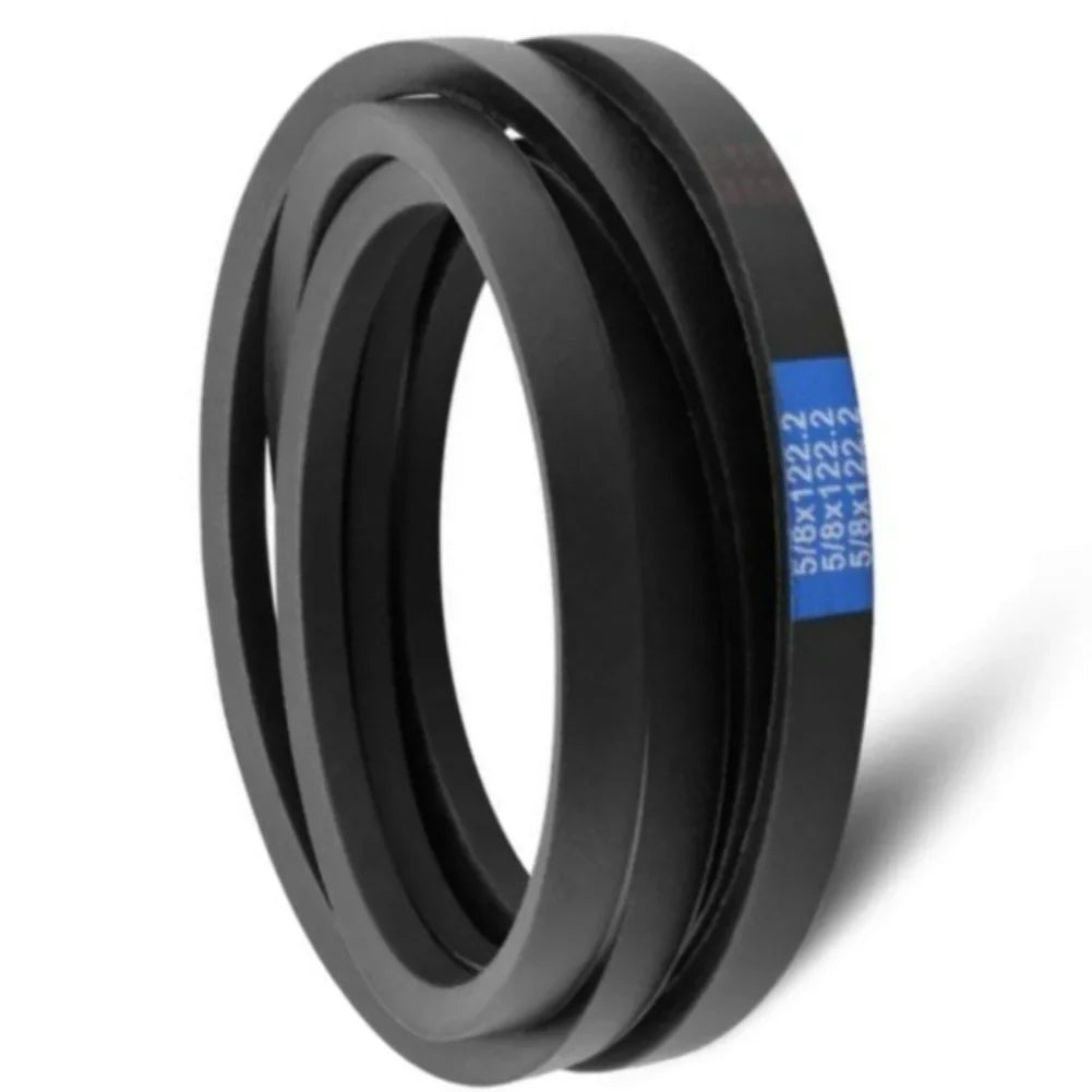 60-Inch V-Belt for Lawn Tractors 1023E 1025R 1026R