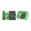 Aloe Vera Shampoo Bar – Oil Control, Frizz Repair & Volume
