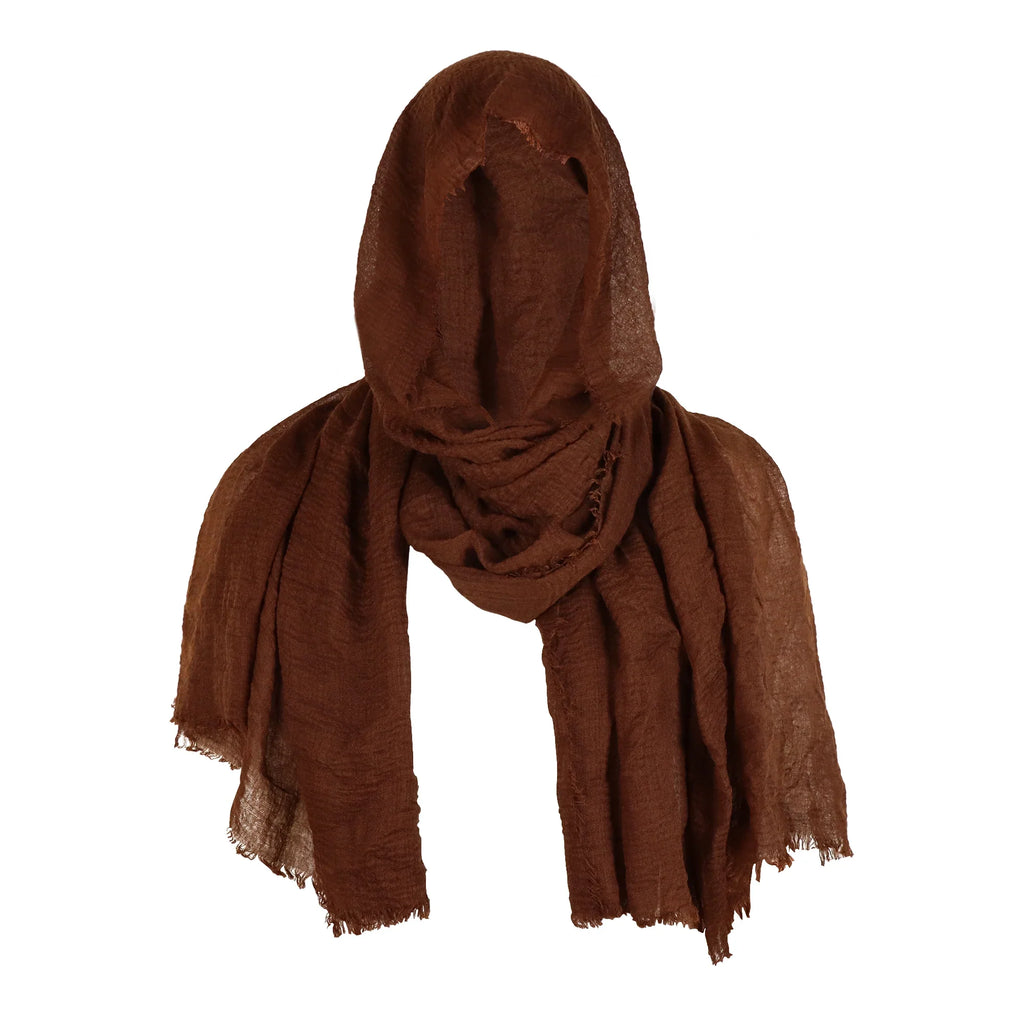 Medieval Knight Belt Cape Men's Renaissance Half Shoulder Cloak Scarf