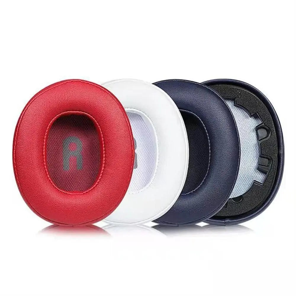 Replacement Ear Pads for JBL Tune T700BT T750BTNC T760NC