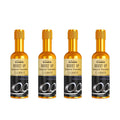 RayHong Catalytic Converter Cleaner | Carbon Removal 120ml