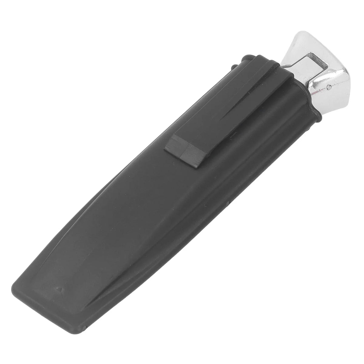 Carpet Hook Tool PVC Plastic Flooring Cutting Knife Standard Utility