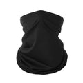 Breathable Cycling Face Mask & Neck Gaiter | Outdoor Sport