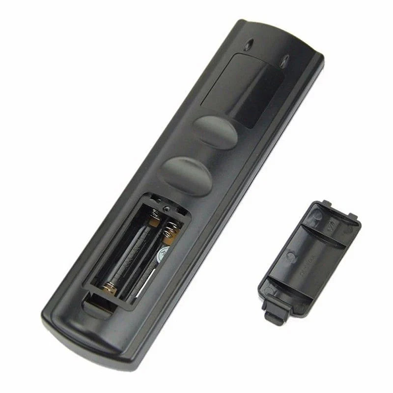 Universal Smart Remote Control – Learn Function TV DVD SAT CBL