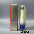 Advanced Revitalizing Cream Power Infusing Serum 50ml/75ml