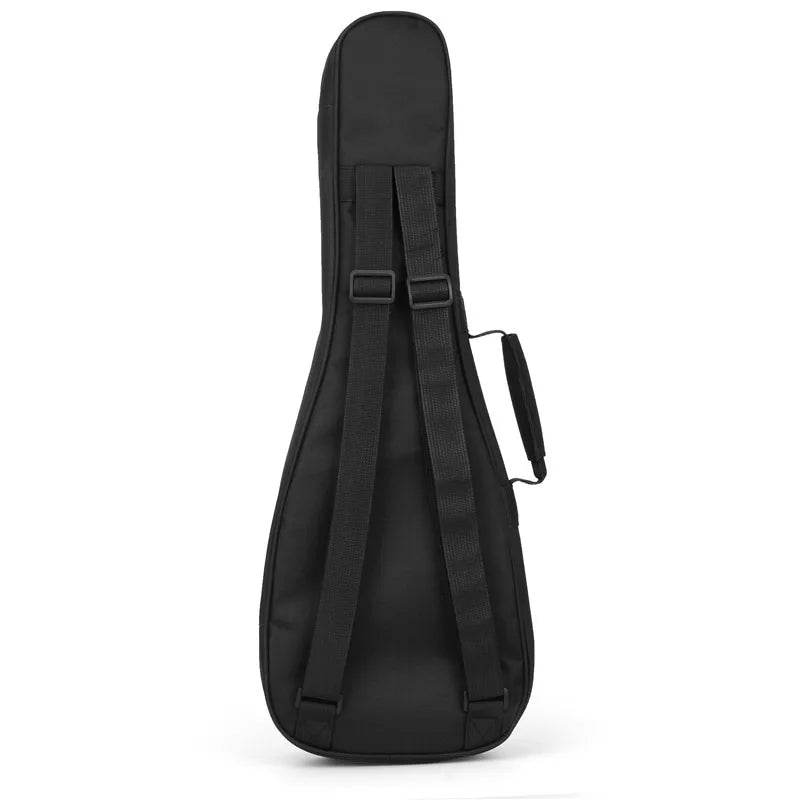 21 23 24 26 Inches Ukulele Bag Thicken Soprano Concert Tenor Baritone