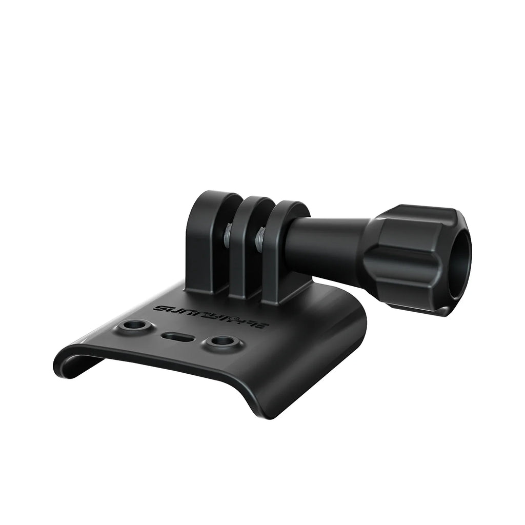 DJI Avata 2 Expansion Mount Bracket for Insta360 GO3 & GO2