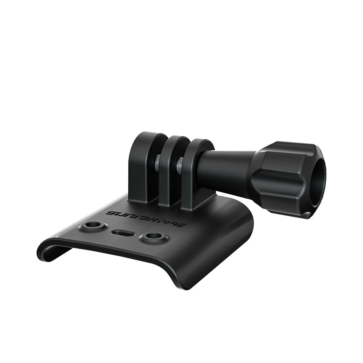 DJI Avata 2 Expansion Mount Bracket for Insta360 GO3 & GO2