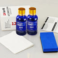 12H Car Coating Polishing Wax Anti-scratch Paint Protection 5-year