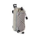 Outdoor Nylon Water Bottle & Phone Pouch | Hiking Storage Bag