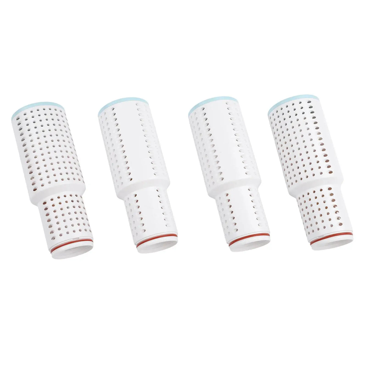 Humidifier Demineralization Cartridge DREO HM306 HM311 311S HM524
