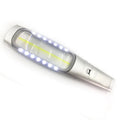 LED Handheld Magnifying Glass – High-Definition Reading Lens
