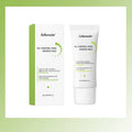 30ml Oil Control Pore Essence Milk – Smoothing Hydrating Serum