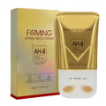 LAIKOU AH-8 Firming Neck Cream with Hexapeptide – 120g