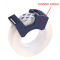 Writable Invisible Correction Tape 50x12mm + Cutting Tool