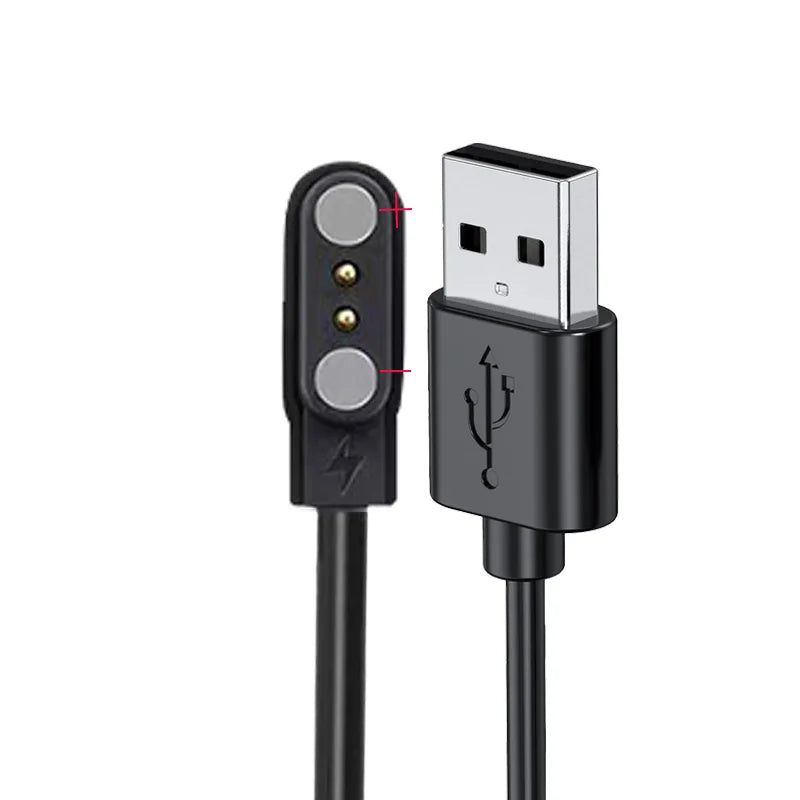 KOSPET Charging Cable – Magic P10, Tank M3 & M3 Ultra Watch