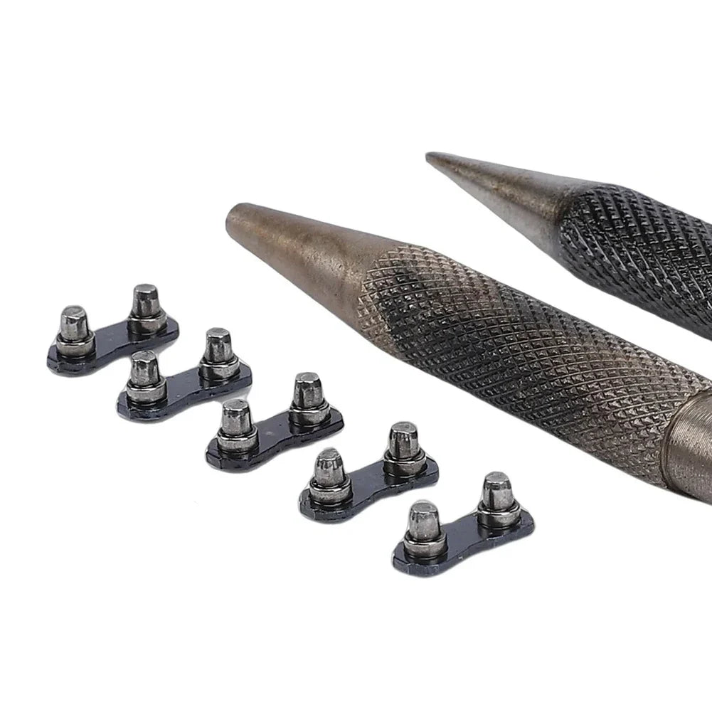 3/8 LP Chain Breaker & Master Link Connector Kit – MS170 MS180