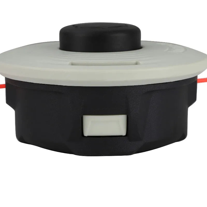 Autocut 27-2 Trimmer Head for Stihl FS55 FS85 FS100 Brush Cutter
