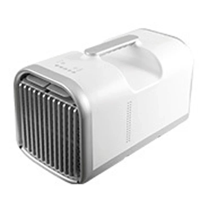 110V/220V Portable Air Conditioner – Camping, Vehicle & Room