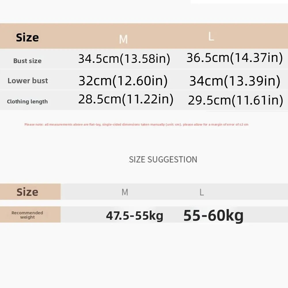 Women's Yoga Sports Bra – Breathable Slim Fit Fitness Bra