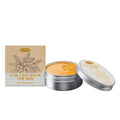 WOODSLEEP 6-in-1 Firming Day Balm Face Cream 50g | Brightening