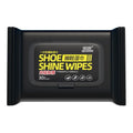 Disposable Sneaker Cleaning Wipes | White Shoe Wipes 12–60 Pack