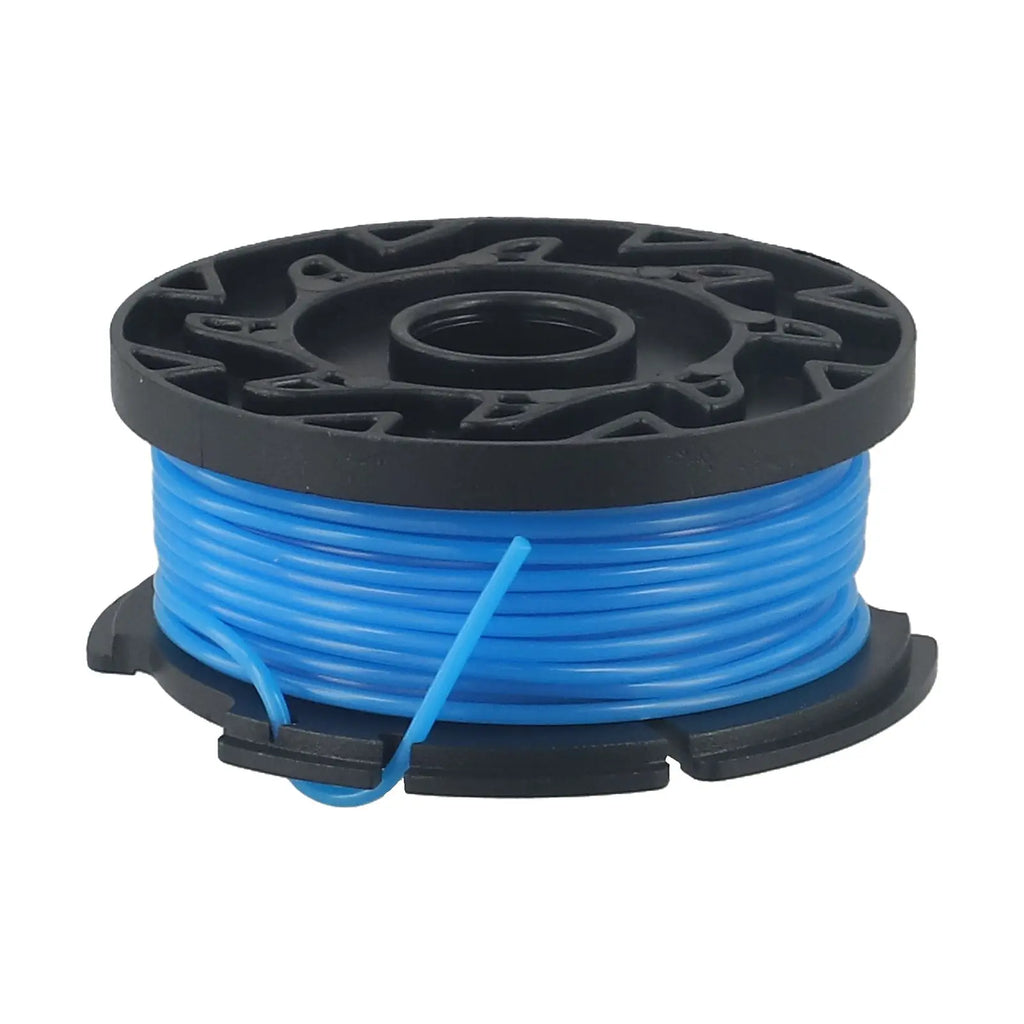 1.5mm Replacement Spool for Black & Decker BCSTA536 Trimmer
