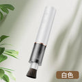 Mini Wireless Handheld Vacuum – Desk, Keyboard & Piano Cleaner