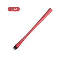 Touch Pen Android Universal Stylus Mobile Phone Screen Accessory