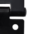 Zinc Alloy Combination Cabinet Lock – Keyless Home & Office