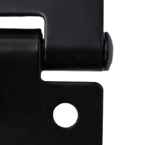 Zinc Alloy Combination Cabinet Lock – Keyless Home & Office