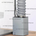 G1 Sealing Air Purifier Replacement Filter – Odor Eliminator