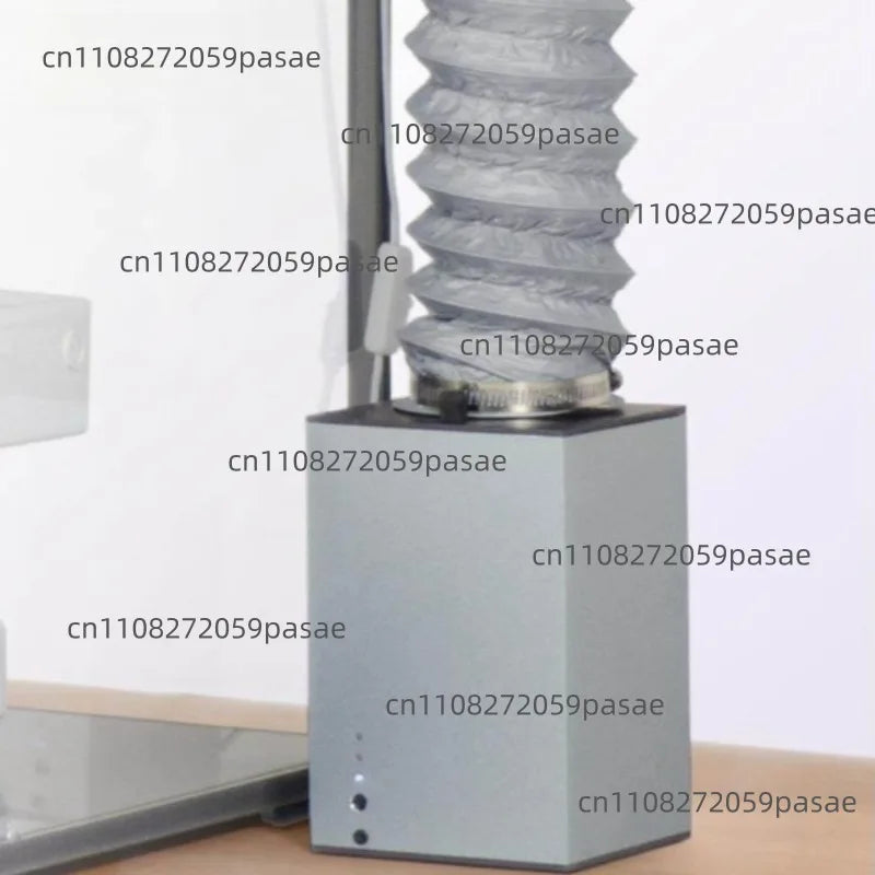 G1 Sealing Air Purifier Replacement Filter – Odor Eliminator