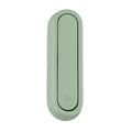 VIBRATITE Folding Wall Hook – Zinc Alloy Towel & Robe Hanger